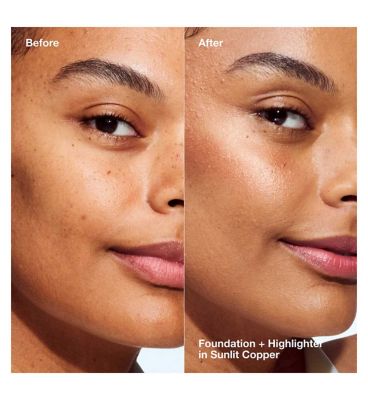 Clinique True Highlight™ Weightless Illuminator