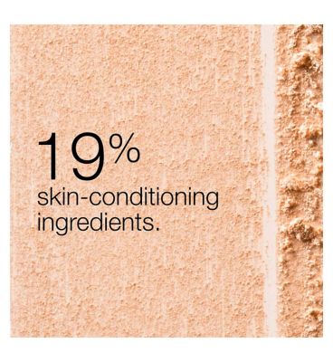 Clinique True Highlight™ Weightless Illuminator
