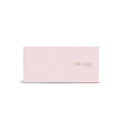 Silk Addict 100 % Mulberry Silk Sleep Mask Pale Pink