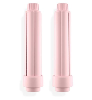 Mark Hill Pick n Mix Air Flexi Air Styler 38mm Curl Barrels