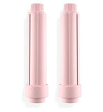 Mark Hill Pick n Mix Air Flexi Air Styler 38mm Curl Barrels