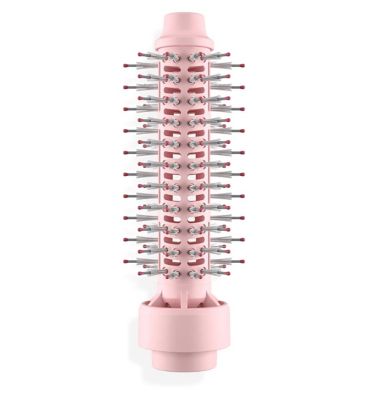 Mark Hill Pick n Mix Air Flexi Air Styler 25mm Hot Air Brush Attachment