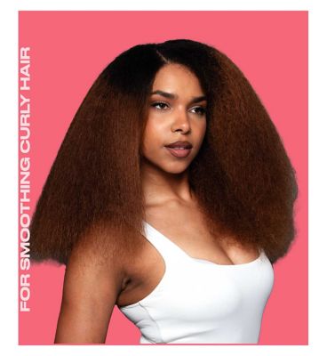 Mark Hill Pick n Mix Air Flexi Air Styler Comb Attachment