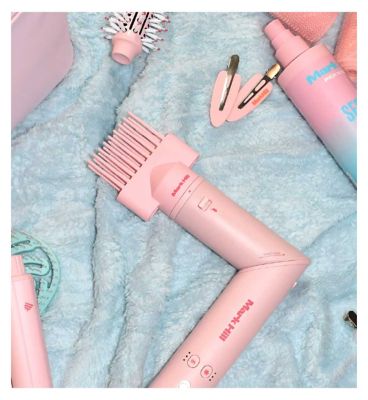 Mark Hill Pick n Mix Air Flexi Air Styler Comb Attachment