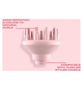 Mark Hill Pick n Mix Air Flexi Air Styler Diffuser Attachment