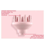 Mark Hill Pick n Mix Air Flexi Air Styler Diffuser Attachment