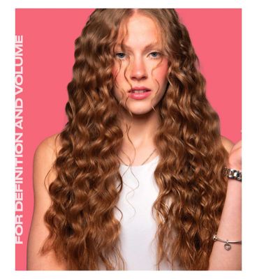 Mark Hill Pick n Mix Air Flexi Air Styler Diffuser Attachment