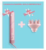Mark Hill Pick n Mix Air Flexi Air Styler Diffuser Attachment