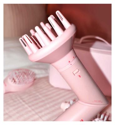 Mark Hill Pick n Mix Air Flexi Air Styler Diffuser Attachment