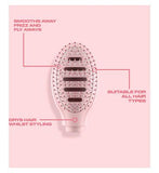 Mark Hill Pick n Mix Air Flexi Air Styler Smoothing Brush