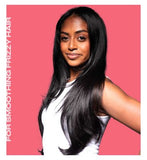Mark Hill Pick n Mix Air Flexi Air Styler Smoothing Brush