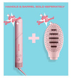 Mark Hill Pick n Mix Air Flexi Air Styler Smoothing Brush