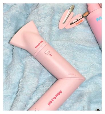 Mark Hill Pick n Mix Air Flexi Air Styler Nozzle Attachment