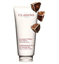 Clarins Exfoliating Body Scrub 200ml