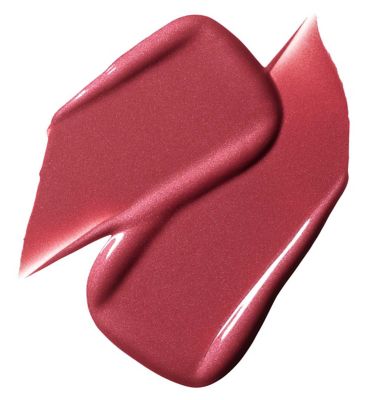 MAC Strobe Beam Liquid Blush