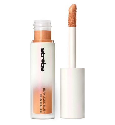 MAC Strobe Beam Liquid Blush