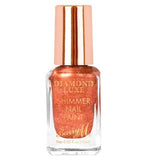 Barry M Diamond Luxe Nail Paint Cascading