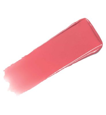 Physicians Formula - Butter Glow & Go Multiuse Sticks