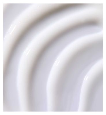 Soap & Glory Get Into The Smooth Hydrating Sorbet Cream 50ml