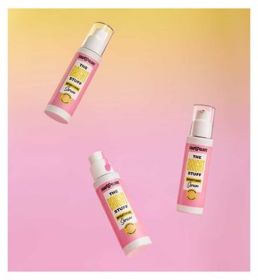 Soap & Glory The Bright Stuff Brightening Serum 28ml