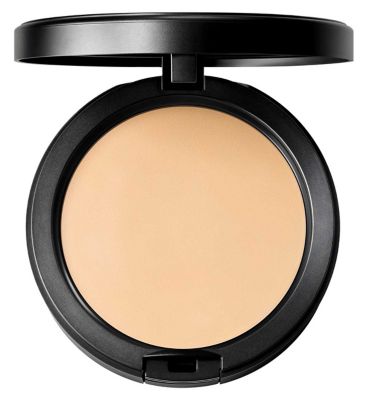 MAC Studio Fix Powder Plus Foundation 12g