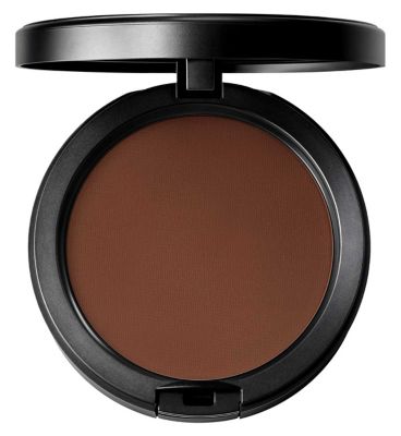 MAC Studio Fix Powder Plus Foundation 12g