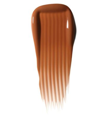 MAC Lipglass Air 5ml