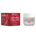 Erborian Ginseng Power Moisturiser 50ml