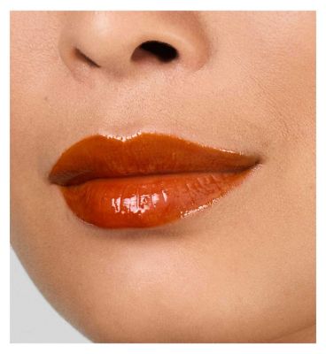 Estée Lauder Pure Colour Melt-On Glosstick