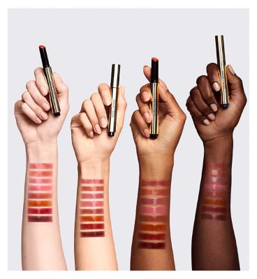 Estée Lauder Pure Colour Melt-On Glosstick