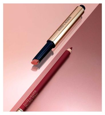 Estée Lauder Pure Colour Melt-On Glosstick