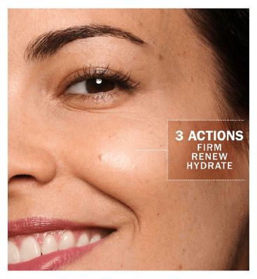 Olay Regenerist Eye Cream. Active Firming Skincare Eye with Niacinamide 15ml