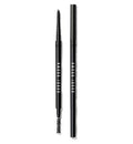 Bobbi Brown Precise Brow Pencil