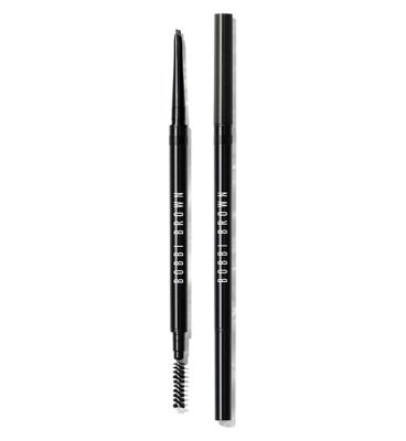 Bobbi Brown Precise Brow Pencil