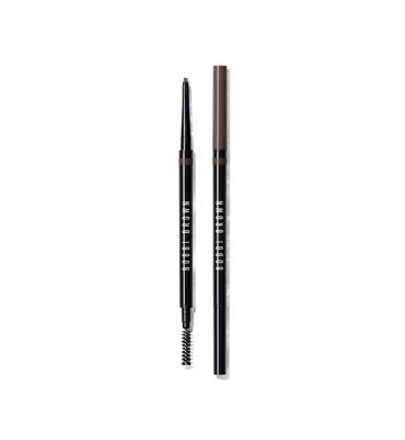 Bobbi Brown Precise Brow Pencil