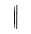 Bobbi Brown Precise Brow Pencil