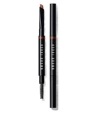 Bobbi Brown Long-Wear Brow Pencil