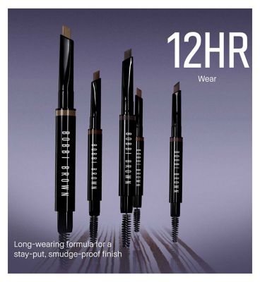 Bobbi Brown Long-Wear Brow Pencil