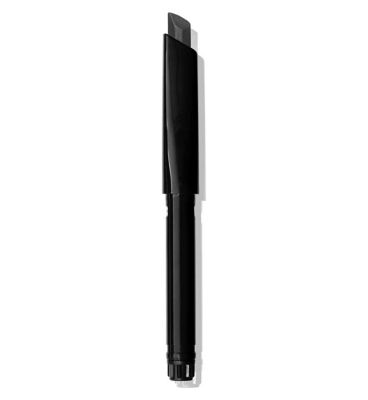 Bobbi Brown Long-Wear Brow Pencil