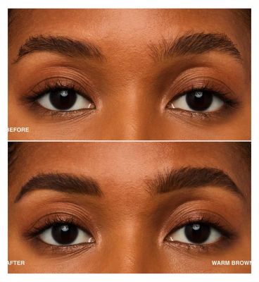 Bobbi Brown Long-Wear Brow Pencil