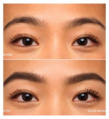 Bobbi Brown Long-Wear Brow Pencil