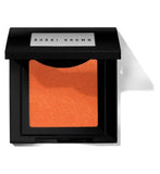 Bobbi Brown Blush