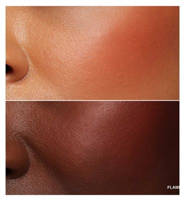 Bobbi Brown Blush