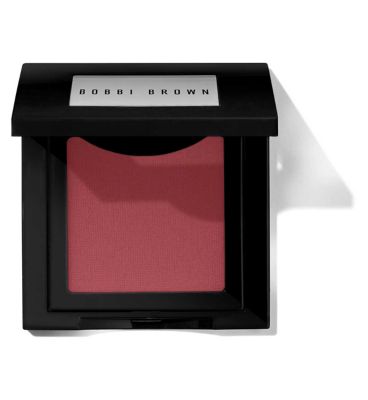 Bobbi Brown Blush