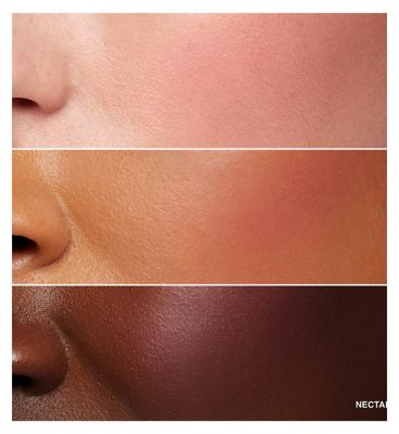 Bobbi Brown Blush