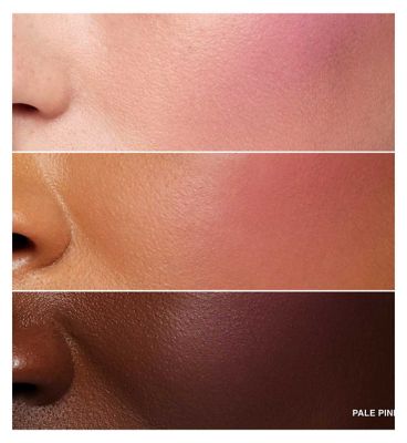 Bobbi Brown Blush