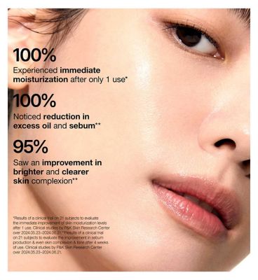 Anua Rice 70 Glow Milky Toner 250ml