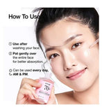 Anua Peach 70 Niacin Serum 30ml