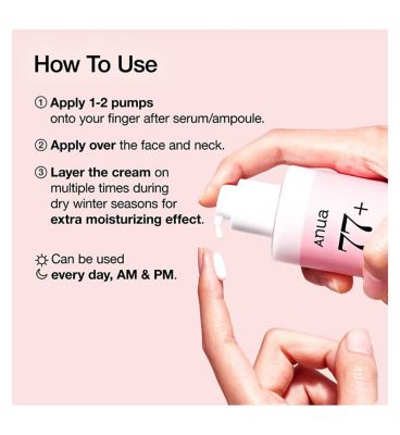 Anua Peach 77 Niacin Conditioning Milk 150ml