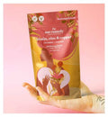 Our Remedy 5000mcg Biotin Copper and Zinc Tablets 60s